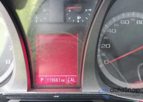 2014 GMC Terrain Sle-1 z USA, uszkodzony, nr VIN 2GKALMEKXE6217071